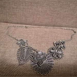 Premier Designs Necklace